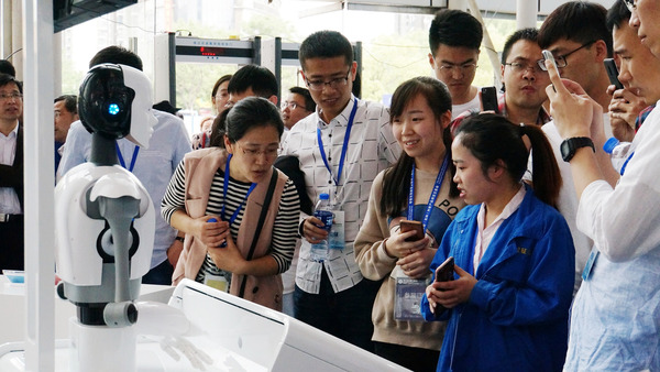 1529045436615367.jpg 16.jpg