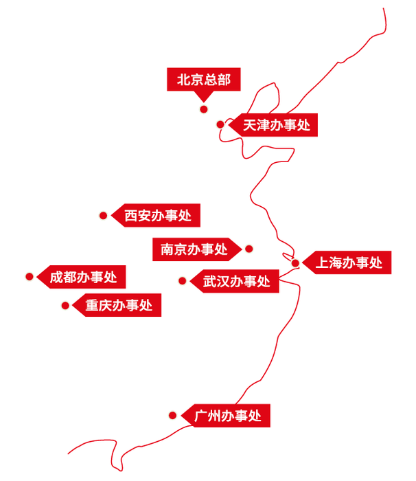 1529047517875904.png 06.png