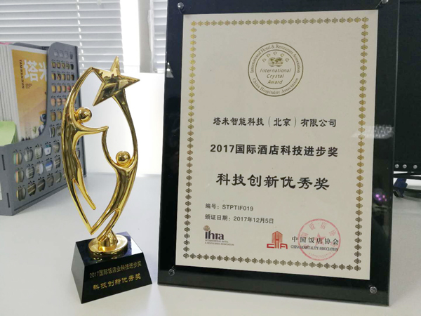 1529047693428085.jpg 06.jpg