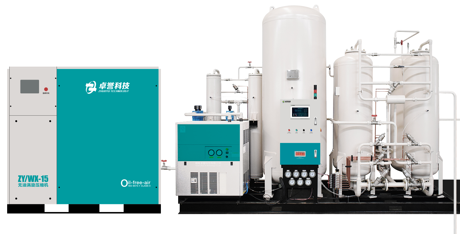 1620986332379931.png 1620986332379931.png