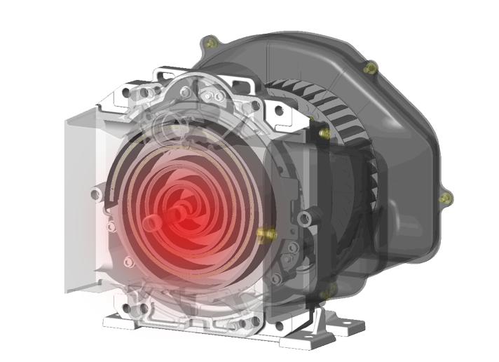 1620986417345394.png 4_20190924215839165b7.png